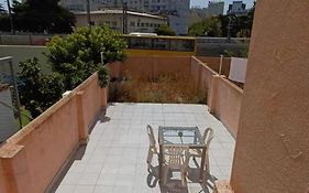 Sete Rios, Near Zoo Lisboa/ Free Wifi